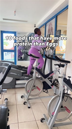 1. Catfish 105–120 kcal | 16–18 g protein 2. Greek yogurt — 95–120 kcal | 17–20 G protein 3. Goat meat — 143 kcal | 27 g protein 4 Snails — 90 kcal | 16–18 G protein 5. Goat meat — 143 kcal | 27 g protein 6. Sardines — 200 kcal | 24–25 G protein 7. Snails — 90 kcal | 16–18 g protein Lean, iron-rich, low fat 8. Liver — 135–165 kcal | 20–26 G protein 9. ⁠Chicken breast — 165 kcal | 31 g protein 10. Gizzard — 150 kcal | 30 G protein
