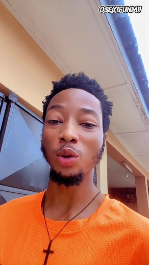 Embracing Guidance: Lessons for Today's Youth