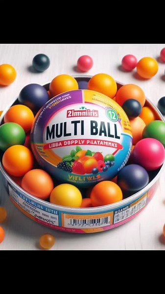 #اطفال_ليبيا #طرابلس #شط_الحرية #صيادلة_ليبيا #بنغازي_ليبيا🇱🇾 #جرابه_مول_بن_عاشور_سياحيه_طرابلس #طريق_الشط_طرابلس #الخمس_لكبيده_مصراته_زليطن_طرابلس_بنغازي️ #عيد_سعيد