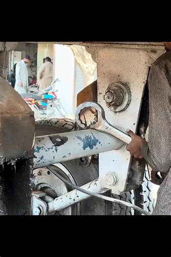 Essential Basic Welding Skills for Beginners