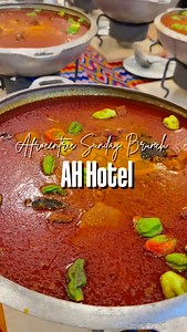 Afrocentric Buffet of AH Hotel In Accra AH Hotel @ahhotelafrica_ 📍East Legon Price -420cedis This is an all inclusive Self Service/Serve yourself Buffet at AH Hotel in Accra. This buffet is available every Sunday Day ✔️Since this is a buffet you CANNOT TAKE/PACK THE FOOD HOME. This is a perfect place to have Birthday Parties, Graduation ceremonies, Anniversary celebrations, Solo or group dates or even Surprise parties. Kindly check their page to make reservations or Call; 📞 233500016062 ☎️ 233