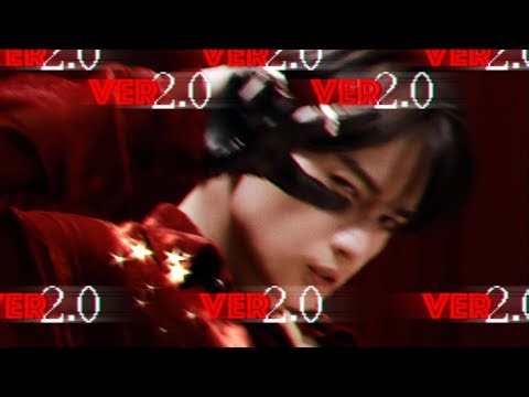 中島健人の決意を込めた新曲「IDOLIC」配信スタート、MVは今夜公開（動画あり）