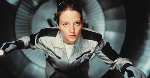 Filme mit Jodie Foster: Das sind ihre sechs besten Rollen