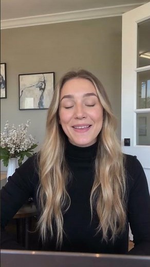 "Kitchen Robot for Families! 👨‍👩‍👧‍👦🤖 | How It Changed Our Dinner Time Forever" #KitchenRobot