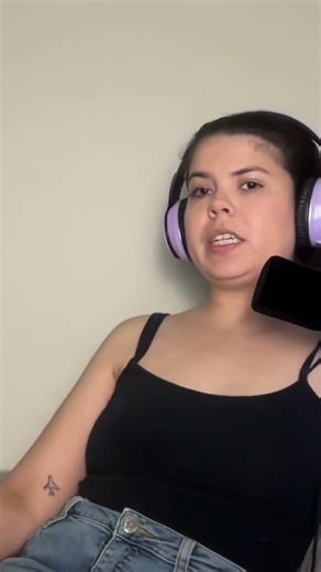 stay or walk away fixing relationship issues #mentalhealthpodcast #relationshipstruggles