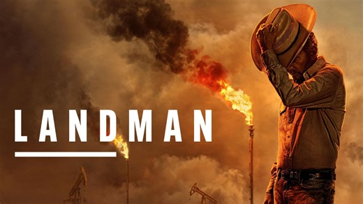 Landman Season 3 reset explained: How the show changes after Season 2? EP reveals