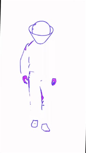 #tayaran #الطيران #شعب_الصيني_ماله_حل😂😂 #manini #صاروخماديرا🐐 #الطيران✈️🤤💊 #الحلوة #الحلوة #مانيني_السحار🎹 #lhalwa💊💊🚀 #veralvideo