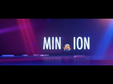 Universal Pictures / Illumination (Minions: The Rise of Gru)
