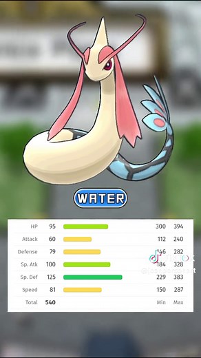 and this is the best team to beat the Pokémon Omega Ruby and Alpha Sapphire remakes with Sceptile #sceptile #red #gold #dreamteam #pokemonfirered #pokemonemerald #pokemontiktok #PokemonGO #dreamteam #pikachu #vaiprofy #dbz #goku #madara #naruto #gojousatoru #luffy #Anime #phonk #zoro #onepiece #fy #team #sukuna #tanjiro #demonslayer #nitendo #console #game #edits #berserk #pokemongame #arceus #pokemonblackandwhite #unova #nds #ash #hakkari #pokemonxyz #greninja #pokemonheartgold