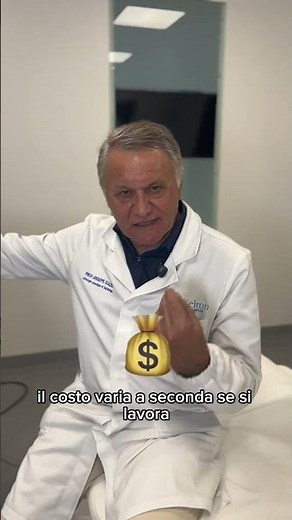 Criolipolisi CoolTech Napoli #criolipólisis #trattamento #criolipólisis #criolipolisiCoolTech