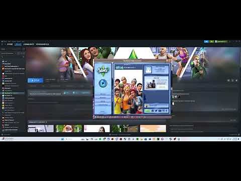 how to fix the sims 3 not launching