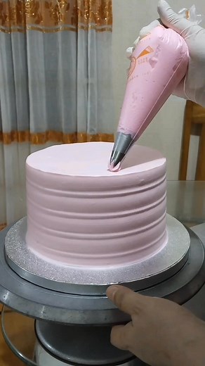 151K views · 1.5K reactions | Cake decorating ideas #trendingcake #cake #birthdaycake #cakedecorating #cakedesign | Jocelyn Basas | Facebook