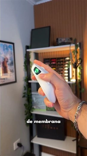 Mouse gamer de R$17, 80 e 180, tem muita difença?