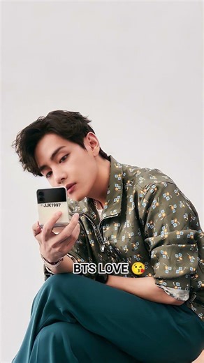 BTS LOVE 💜 BTS HANDSOME BOY 🤤 BTS CUTE BOY #btsarmy #btsedits #bts_official_bighit #viralvideo