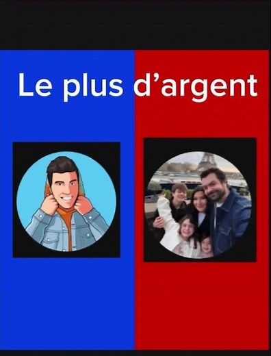 Wilibed VS la famille Ventura #shorts #wilibed #LaFamilleVentura