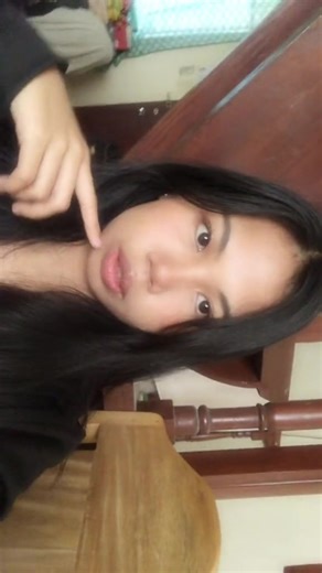 uhm…🤓☝🏻#fyppppppppppppppppppppppp #tiktokviral #fypviral #canttakemyeyesoffyou #crush