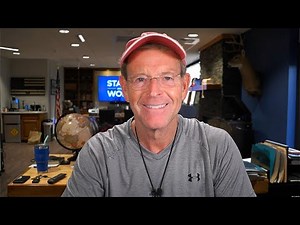 Zechariah 9-11 | Stand on the Word