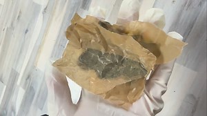 14 reactions | The added texture of the crumpled parchment helps to make the leaves more dimensional and realistic! Just add to the wet royal icing, gently push down and let dry. There’s so many fun things you can do with this technique! #njbakery #customcookies #fallleafcookies #texturedcookies #howellnj #njdeli #njcoffee #customcakes #ramtown #wallnj #bricknj #freeholdnj | Dangerous Confections | Facebook