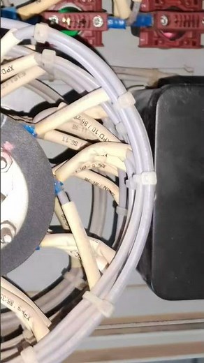 GE Medium Voltage 13.8 KV Switchgear Lockout Relay Troubleshooting