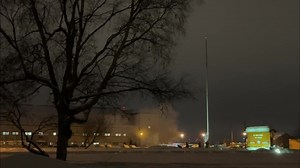 Good Morning Fort Wainwright It is Wednesday and it’s NOT 40 below. So far, so good and see you at work. | Fort Wainwright