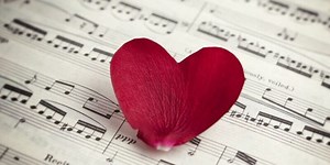 Las 5 obras más románticas de música clásica