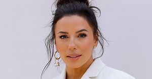 Lash Lift : méthode, entretien, prix… toutes les informations sur la méthode qui fait de l'ombre aux extensions de cils