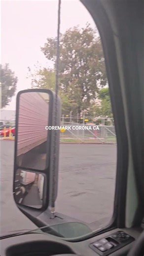 #trucking CORE-MARK CORONA CA PLEASE SUBSCRIBE