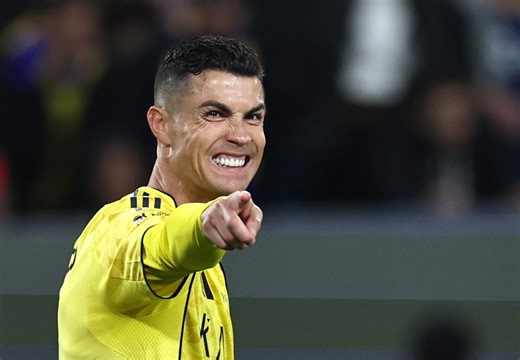 cristiano-ronaldo-and-the-records-still-within-reach-in-2026-2026-01-10