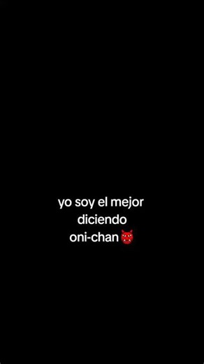 acaba de llegar un admin #vecibanda#lukas#thiago#robleis#onichan