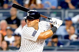 5 Fantasy Baseball Breakouts: Outfielders to Target in Drafts (2026)