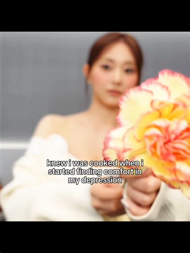 #TZUYU :: caption || not about the idol || #ventaccount #kpop #twice #fyp