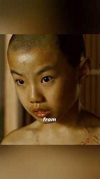 Ruthless Ninja Master Punishes Student Until He Outsmarts Everyone #shorts #viral