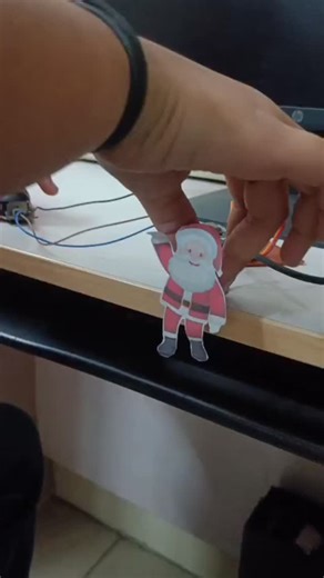 RobotWalli on Instagram: "Joystick Module✌️"