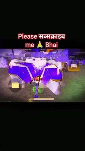 #freefiremax #free #trending #trendingshorts #viralvideo