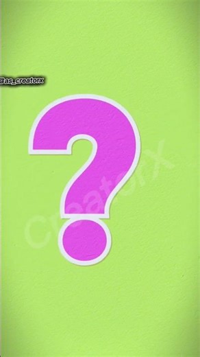 Kaise Bana❓Yeh Symbol... #Shorts #Facts