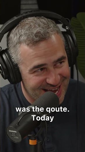 Factor Damages, Costs, and Win Odds Before You File Suit