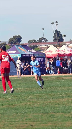 Celebrating 2 Million Views in Women's Football