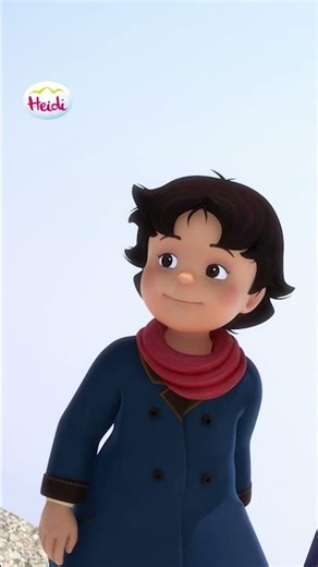 🌲✨ These trees are simply breathtaking! ❄️😍