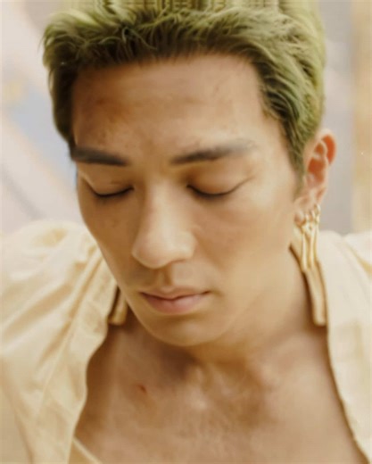 so excited for the new season scp jcqscenes #roronoazoro #roronoazoroedit #onepiece #onepieceedit #opla one piece live action one piece season 2 one piece live action edit zoro roronoa zoro