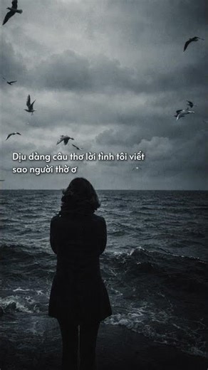 Thương Đôi Mắt Em Ơ Thờ Để Chiều Hoàng Hôn / Lỡ Một Lời Thương - Vy Oanh / MusicDZ