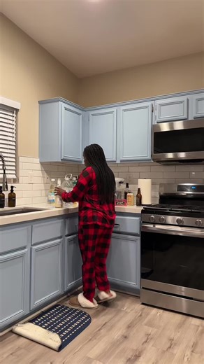 Eleanor Nabwiso (@nabwiso.eleanor)’s videos with original sound - The Big General ♾️.