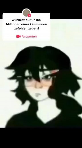 #antwort auf @panda_austria