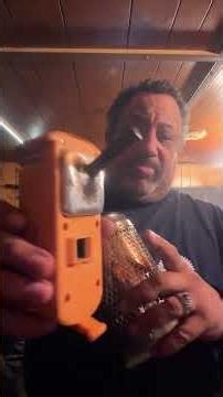 Two of my favorite backpacking stoves #MSR XGK# biolite # camping stoves