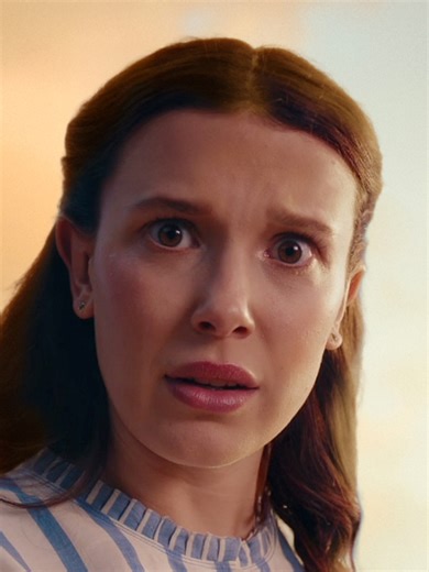 Uncover Future Predictions in Stranger Things Theory