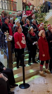 Barnsley Council on Reels