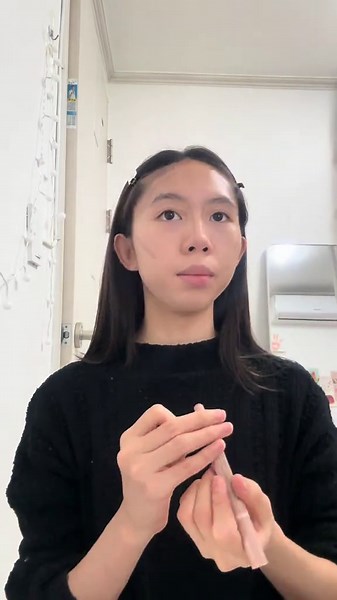 Get Ready With Me: Daily Vlog Inspiration