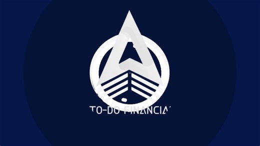 1 Codigo W en la bOX 12 de W2 _ Form 8889