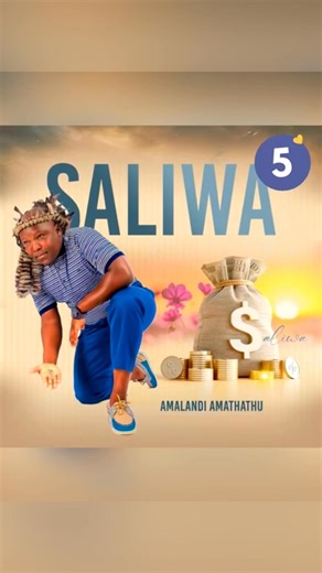 497K views · 23K reactions | Latest Top 10 Maskandi Hits 2025 | New Maskandi Songs | Top Maskandi Mix | Sboh Mahlase  | sboh_mahlase | Facebook