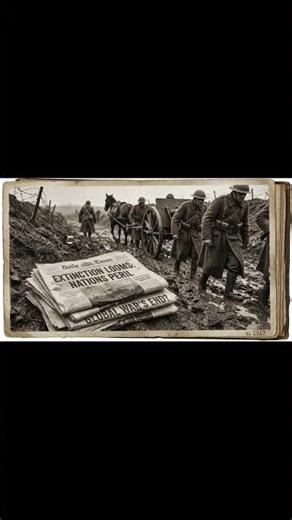 Halley's Comet of 1910: Global Hysteria and the...