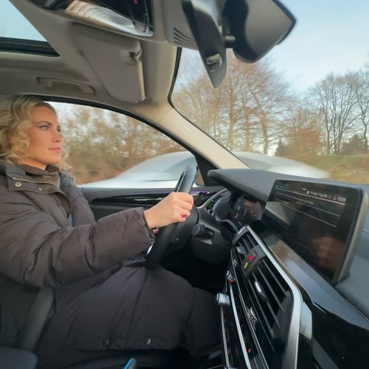 52 reactions · 3 comments | Anna David on Reels | Facebook